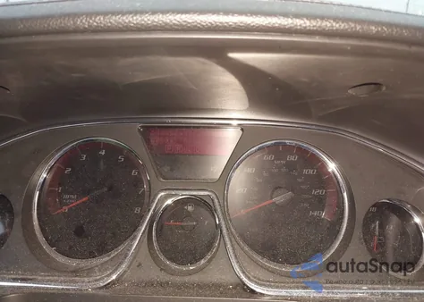 2014 GMC Acadia Sle-1 z USA, uszkodzony, nr VIN 1GKKRNED9EJ366035